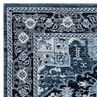 Safavieh Charleston Ivona Традиционен килим или бегач