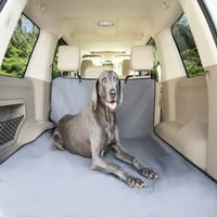 PetSafe Happy Ride Cargo Liner за кучета и котки, водоустойчива защита, трайна