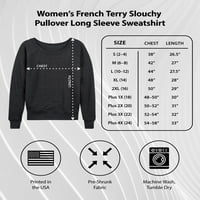 Незабавно съобщение - Факти за тренировка - Лекият френски футбол на тежест на жените